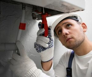 About Emergency plumbing pros Lexington, NY